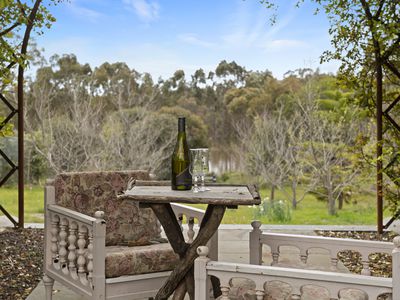 44 Heathcote-East Baynton Road, Heathcote