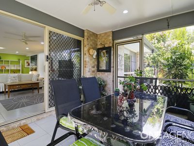 132 / 230 Pulgul Street, Urangan