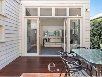 2a Lonsdale Street, South Geelong