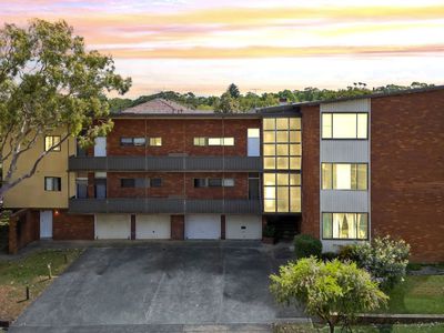 1 / 110 Penshurst Road, Narwee