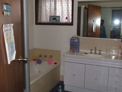 1 Boogalla Crescent, South Hedland