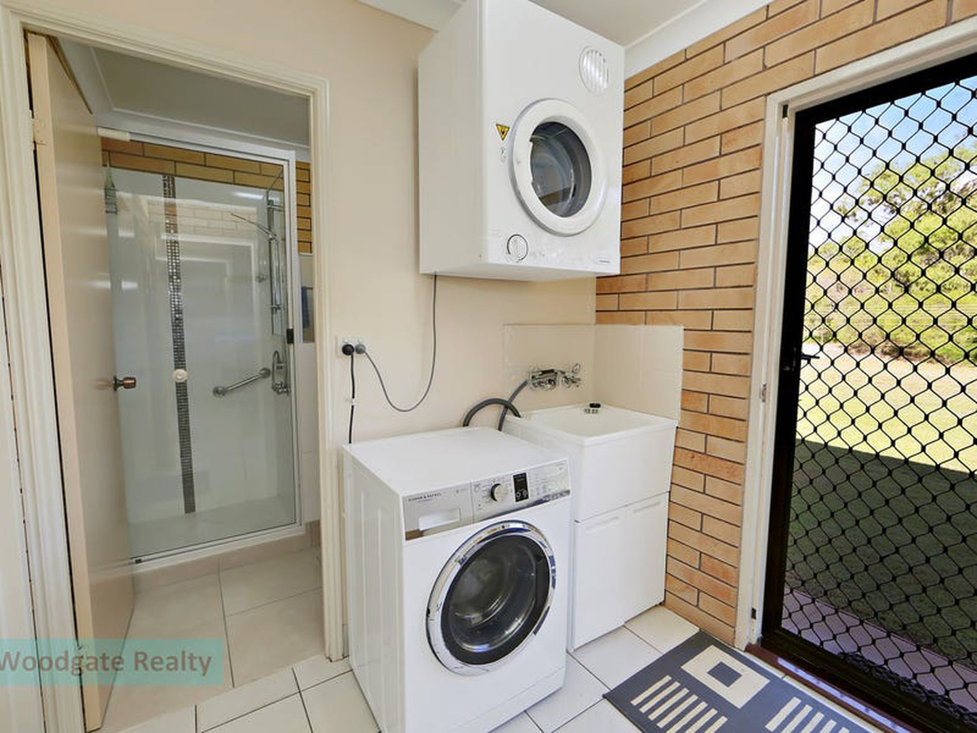 Unit 5 / 83 Mackerel St, Woodgate