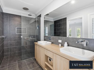 34 Esposito Street, Killara