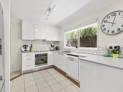 83 Moorindil Street, Tewantin