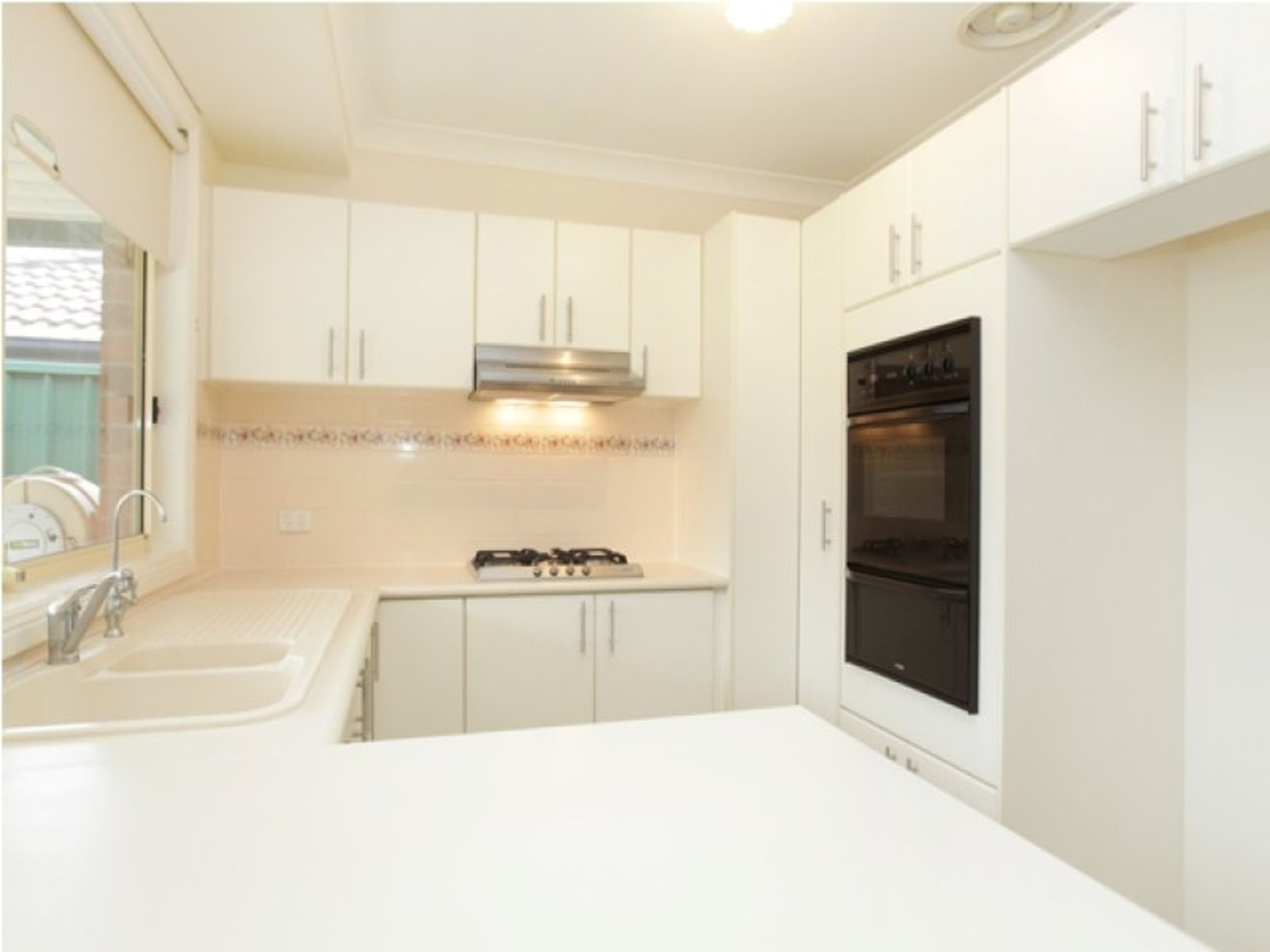 19 Wari Avenue, GLENMORE PARK