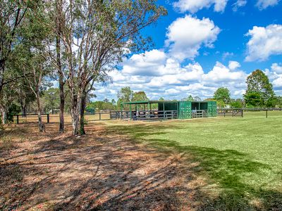 77 Green Acres Road, Dundowran