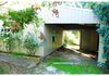 589 Cadia Road, Orange