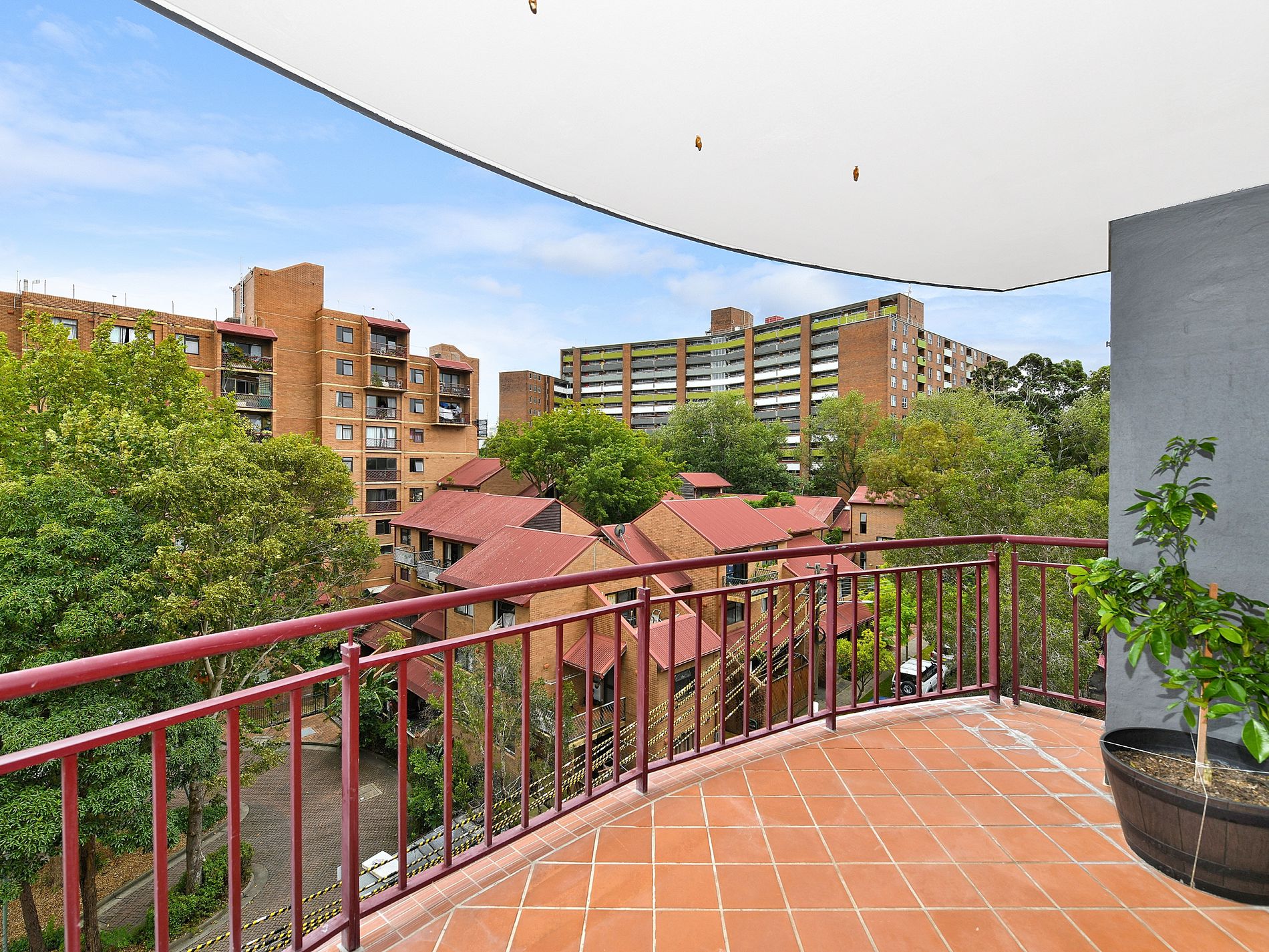 609 / 508 Riley Street, Surry Hills