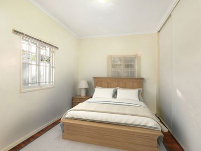 5 Shires Road, Woombye