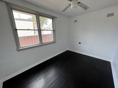3 Reserve Road, Casula