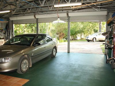 11 Tea Tree Lane, Tinbeerwah