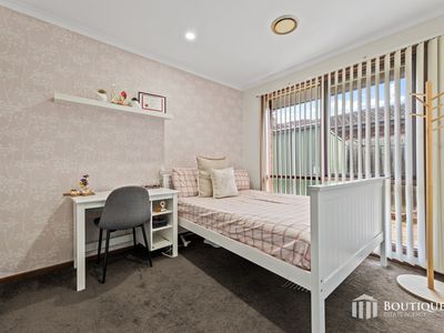 1 / 1374-1380 Heatherton Road, Dandenong