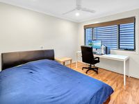 27 / 248 Padstow Road, Eight Mile Plains