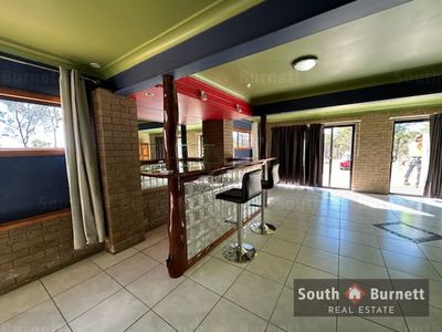 273 Stuart Valley Drive, Goodger
