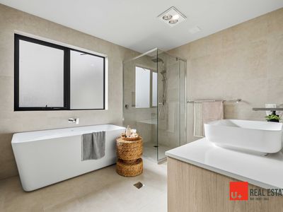 1 / 54 Stockdale Street, Dickson