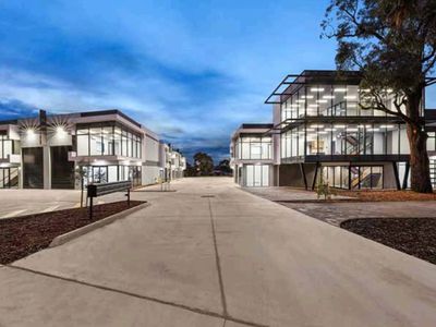 2135 Frankston - Flinders Road, Hastings