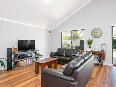 33A Harvey Street, South Kalgoorlie