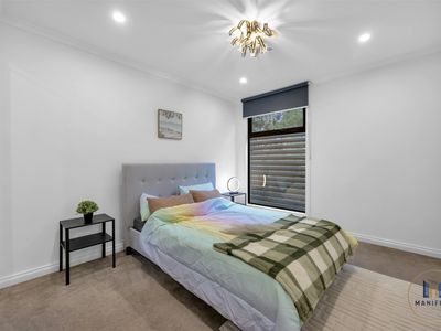 4 / 14 Bright Street, Camberwell