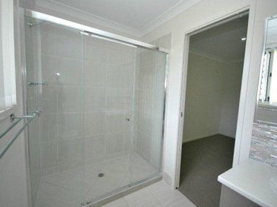 2 / 59 St Joseph Drive, Urraween