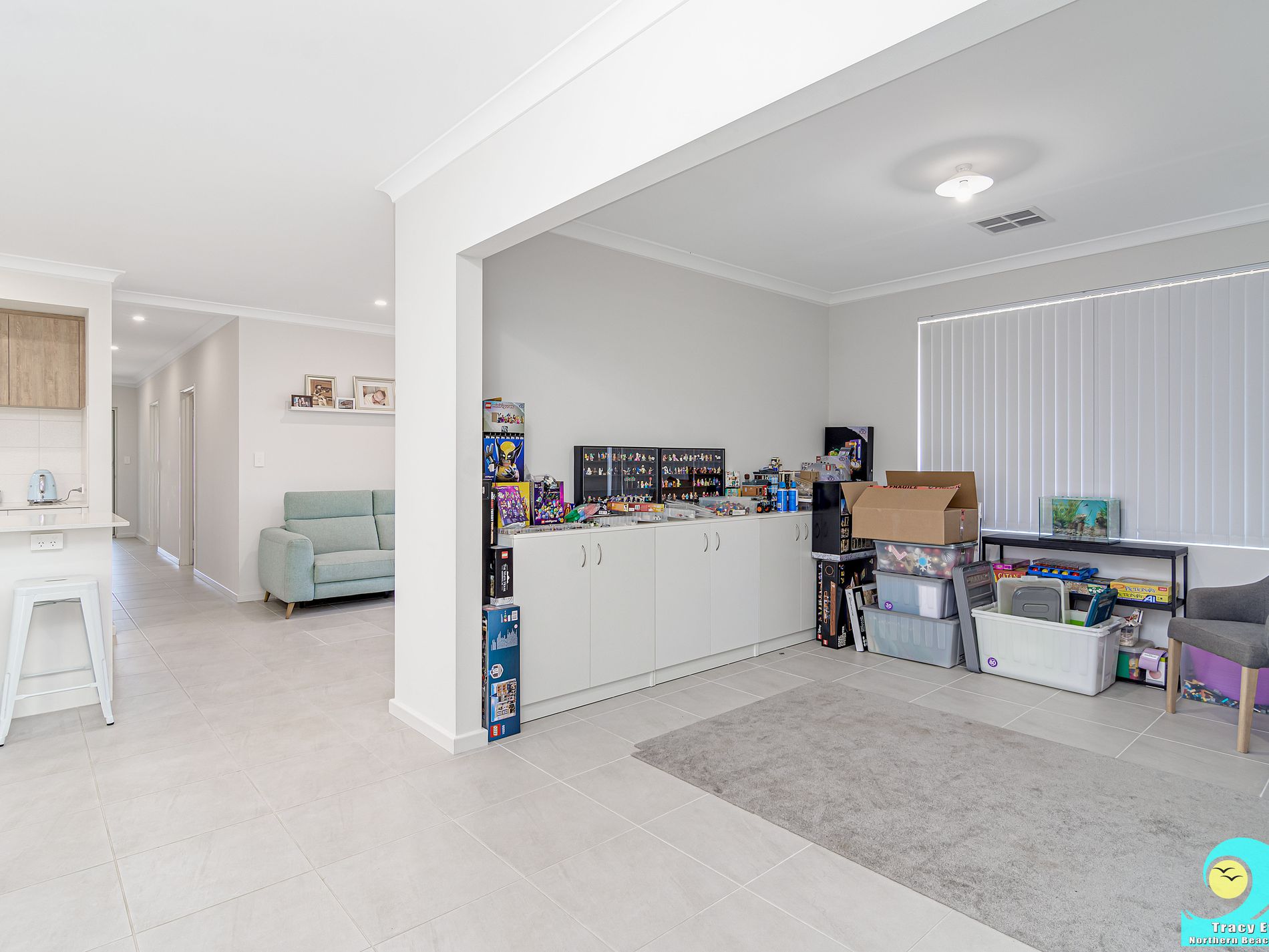 10 Spinnaker Boulevard, Yanchep