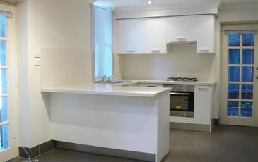 7 / 152 Coogee Bay Rd, Coogee