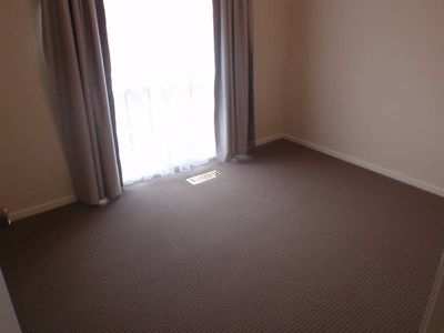12 Delamare Drive, Albanvale