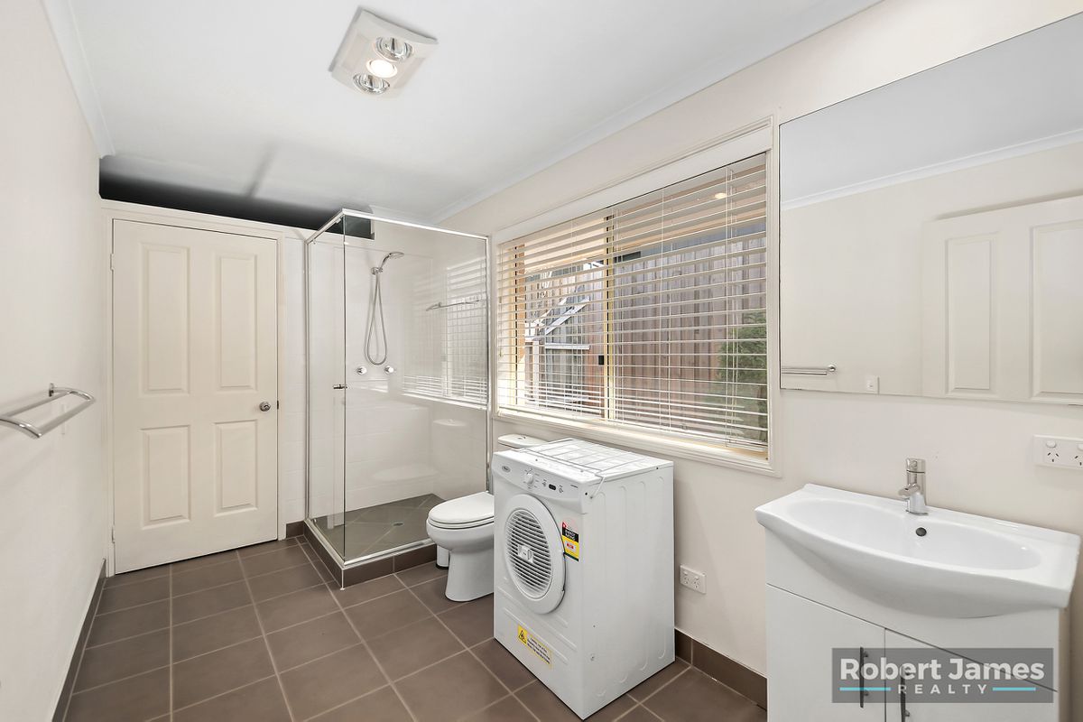 23 Wattle Street, Tewantin