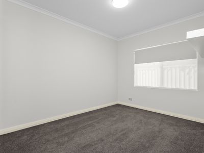 5 Kakarla Avenue, Karlkurla