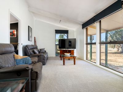 46 Gillmans Road, Cornishtown
