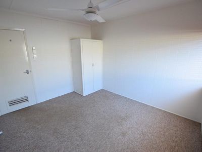 45 Robinson Street, Port Hedland