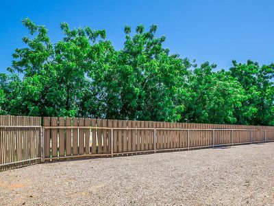 44 Egret Crescent, South Hedland