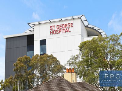 300 - 302 Railway Parade, Carlton