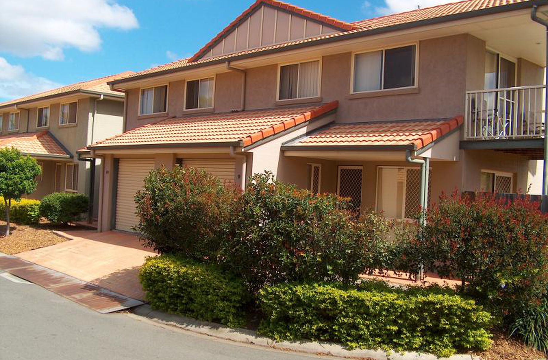 14 / 80 Oswin Street, Acacia Ridge | Good Choice Realty