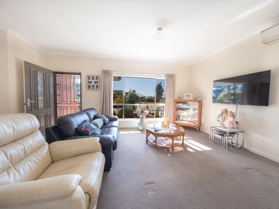 14 / 56 Teddys Lane, Barham