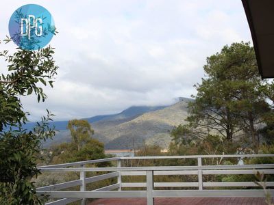 20 Fossickers Trail, Goughs Bay
