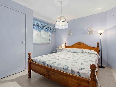 6 Poplar Street, Bendalong