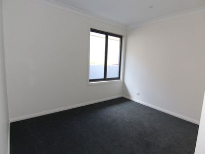 34 Isabella Parade, Forster