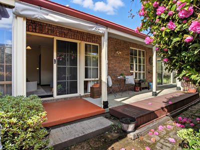 8 Virginia Grove, Prospect Vale