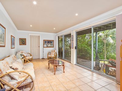 144 Lakeview Parade, Primbee