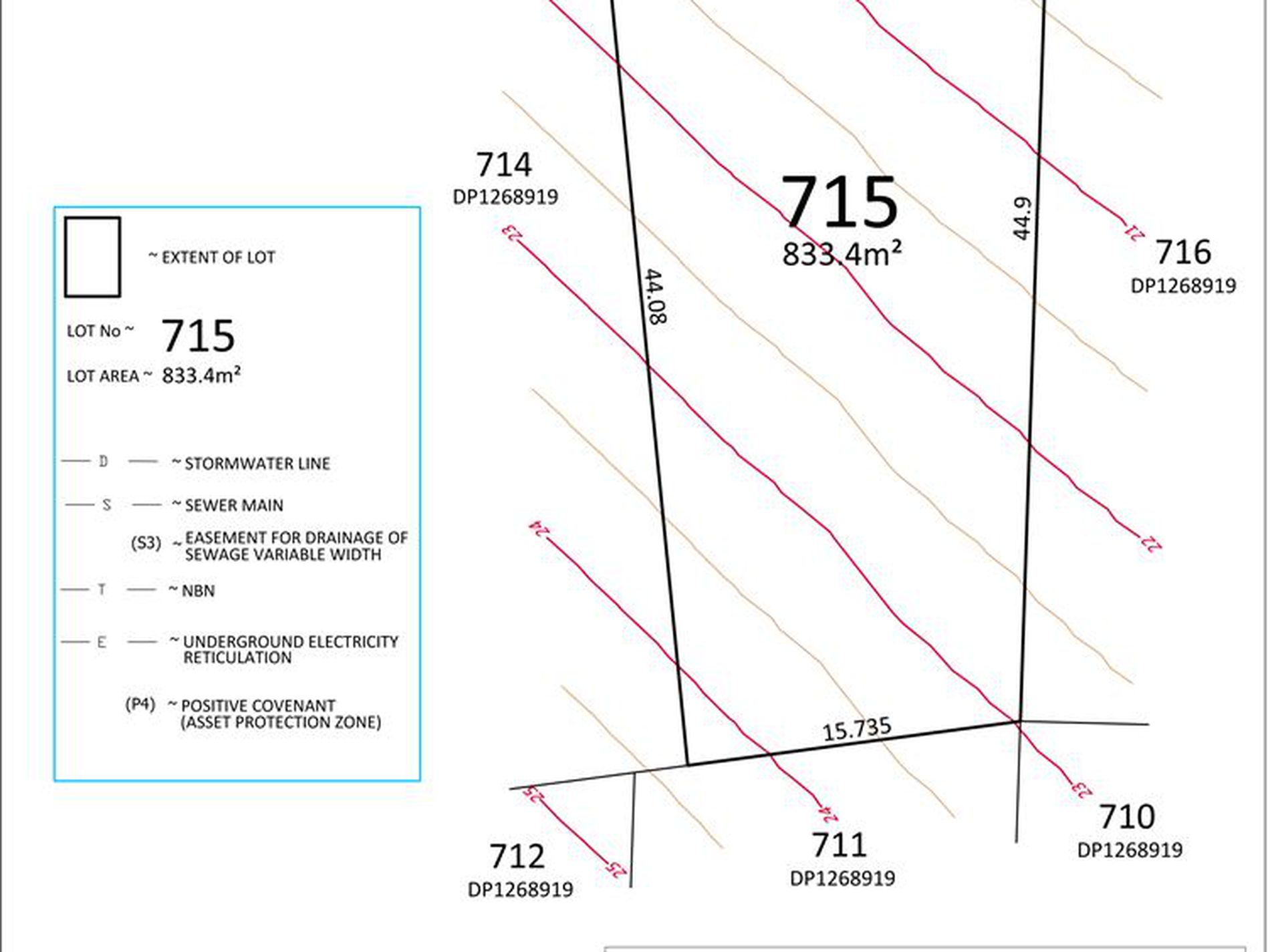 64 Seaspray Street, Narrawallee