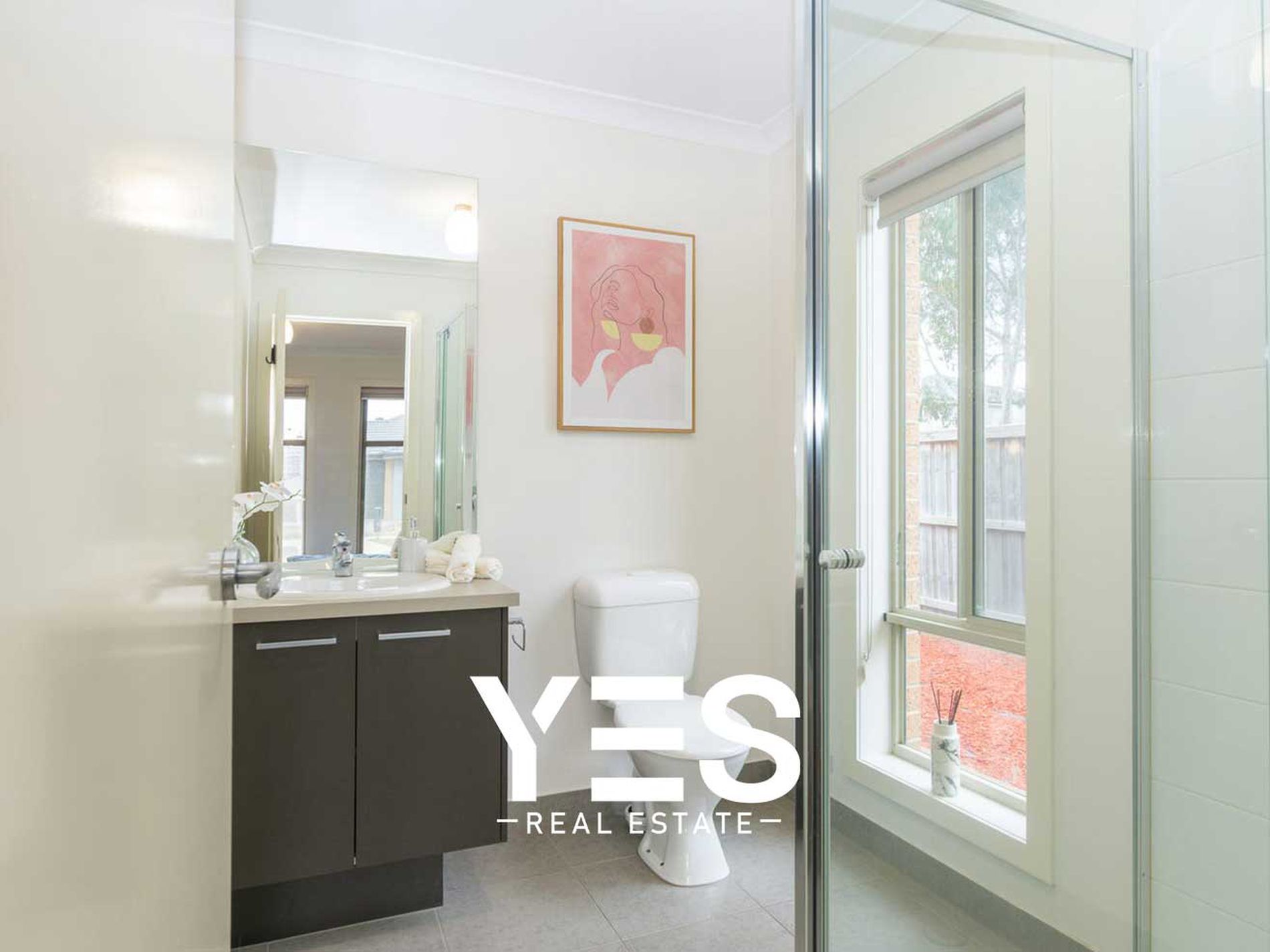 11 Swallowtail Avenue, Clyde North