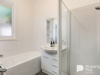 172 St Aidans Road, Kennington
