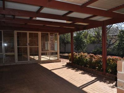 5 Elm Place, Forbes