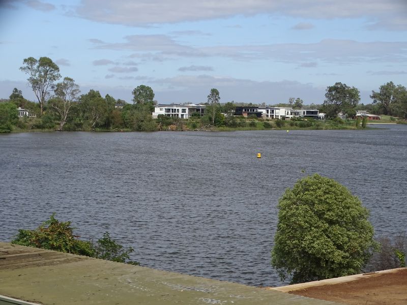 3 / 29-31 Young Street, Nagambie