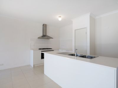 268A Main Street, Osborne Park