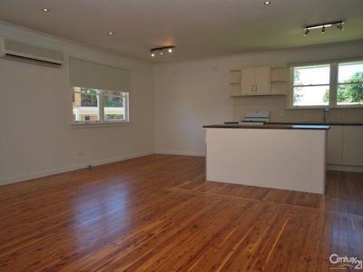 17 Lovett Avenue, Dubbo