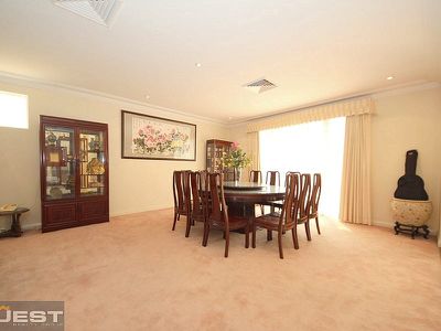 28 Clarence Street, Condell Park