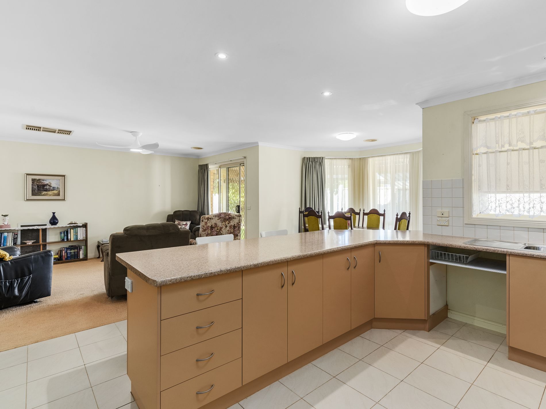 29 Nugget Fuller Drive, Tocumwal