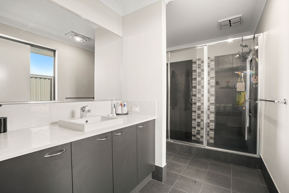 17 Georgia Way, Baldivis