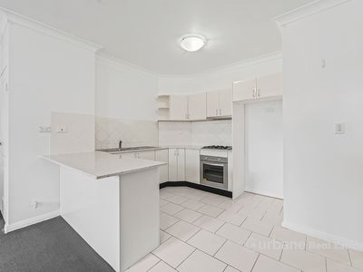 3 / 20 Santley Crescent, Kingswood